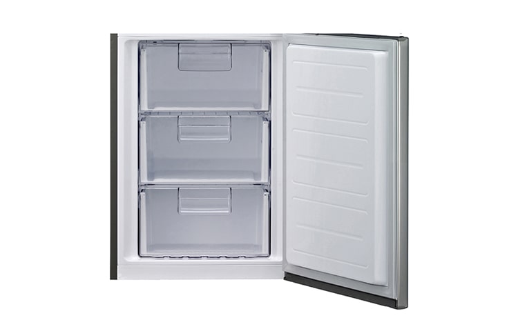 LG یخچال پایین فریزر, BF-214PT, thumbnail 5